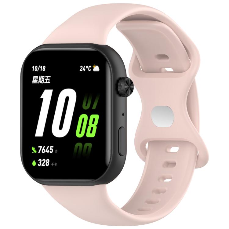 SYA002853301J.jpg@4b848d8a23fc334e973530ed8f6391ab