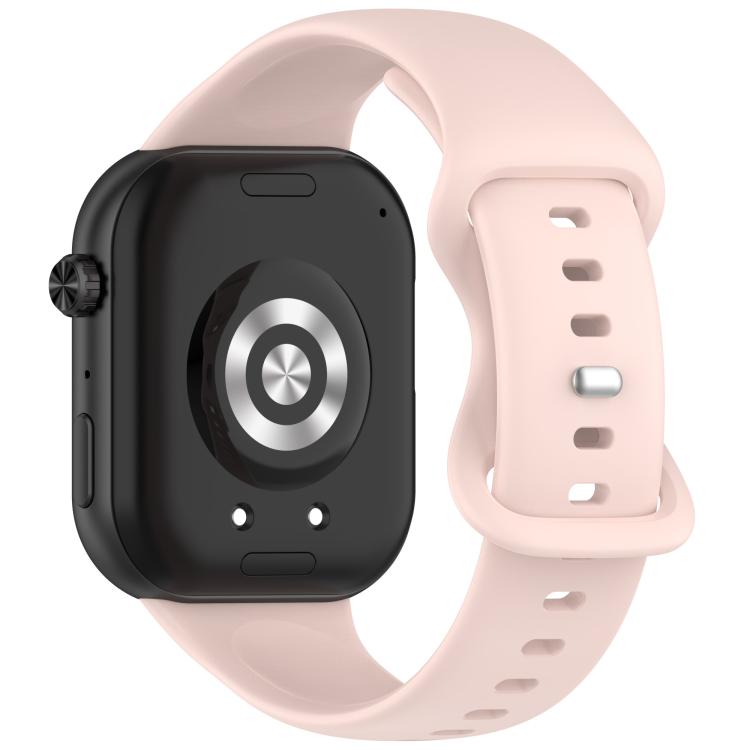 SYA002853301J_1.jpg@bc2893de06302af6e8f225f206c554ae