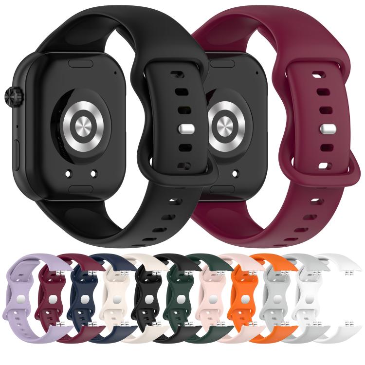 SYA0028533_B2.jpg@b35e6428e918aa9f78db6266344f728e