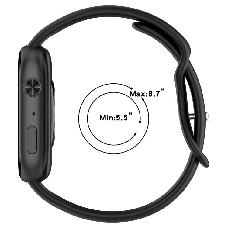 SYA0028533_B3.jpg@dccfb8859a9045ab539470260cebdca5