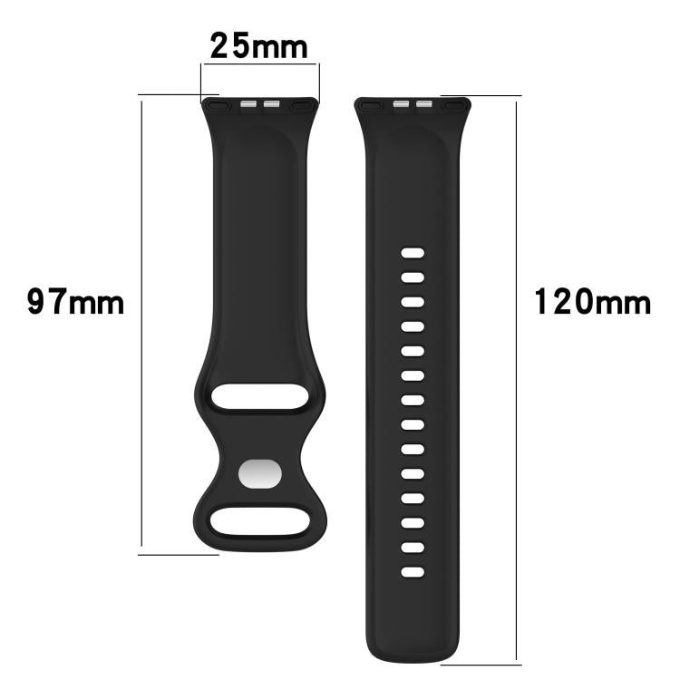 SYA0028533_B4.jpg@389b80b8ed5f2edba918d1be1f187e83