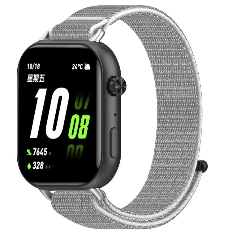 SYA002853401A.jpg@4a2fbaabd93a1c3c554cc5dab2c26a1a