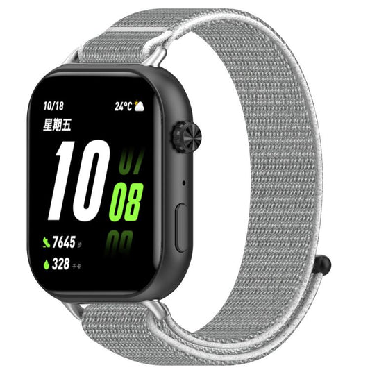 SYA002853401A.jpg@4a2fbaabd93a1c3c554cc5dab2c26a1a