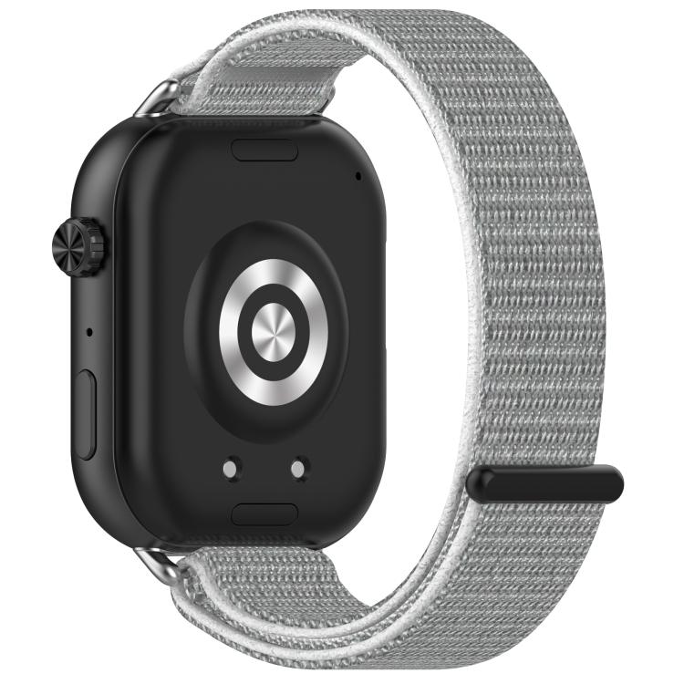 SYA002853401A_1.jpg@0f3f593f80a6c0826af0c2482900cc2a