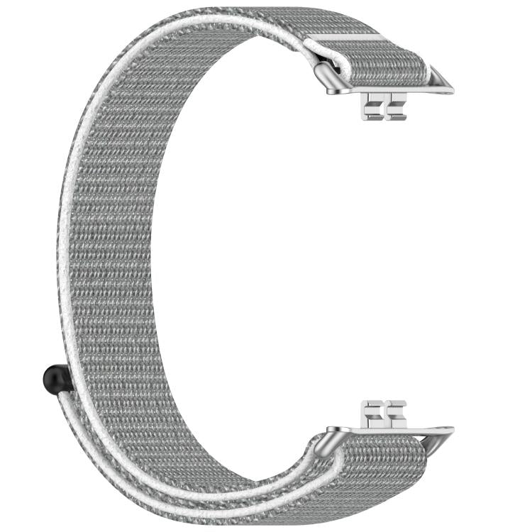 SYA002853401A_2.jpg@758217602e32ea7766647e82fef533bd