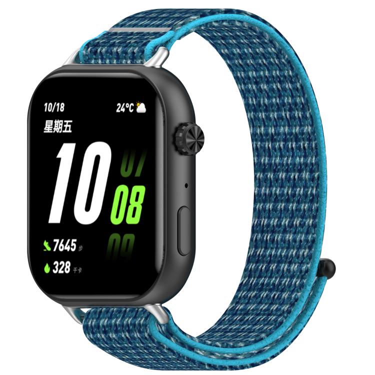 SYA002853401B.jpg@97eb877b9c977007d5d6d8a31cbdeb48