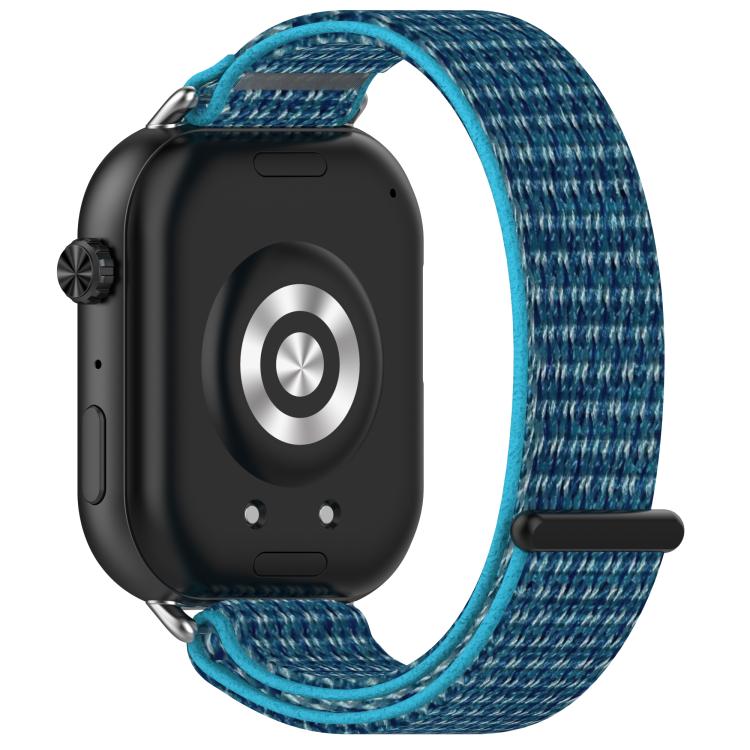 SYA002853401B_1.jpg@4027f39a9b944dfc1c53a4c9677f9962