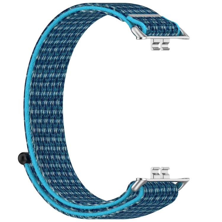 SYA002853401B_2.jpg@a60c76b6893c4a330509625110c114c2