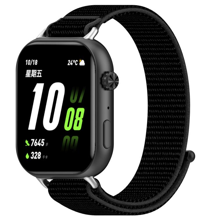 SYA002853401C.jpg@a78f4db576dd7cd735569f2d6f293e54