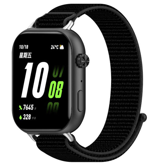 SYA002853401C.jpg@a78f4db576dd7cd735569f2d6f293e54