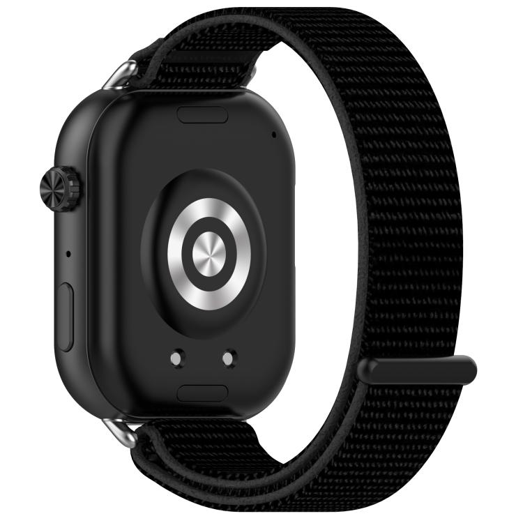 SYA002853401C_1.jpg@22160ccbfafbad4f0a296b7acd237910