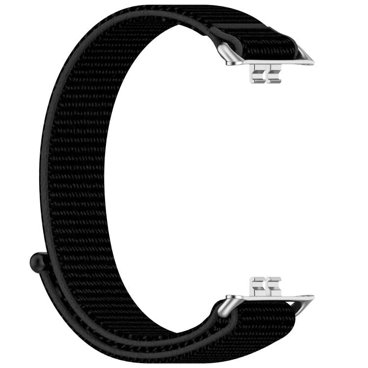 SYA002853401C_2.jpg@147460f7304464a53e319d514b06afda