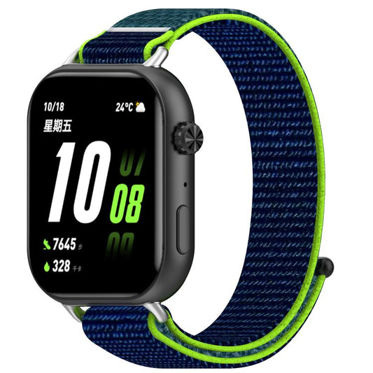 SYA002853401D.jpg@46892f22dd56dc6d8defd652b84fbc88