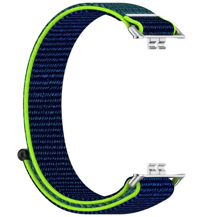 SYA002853401D_2.jpg@da2af91fd98348c70bc261d8e91dbeec