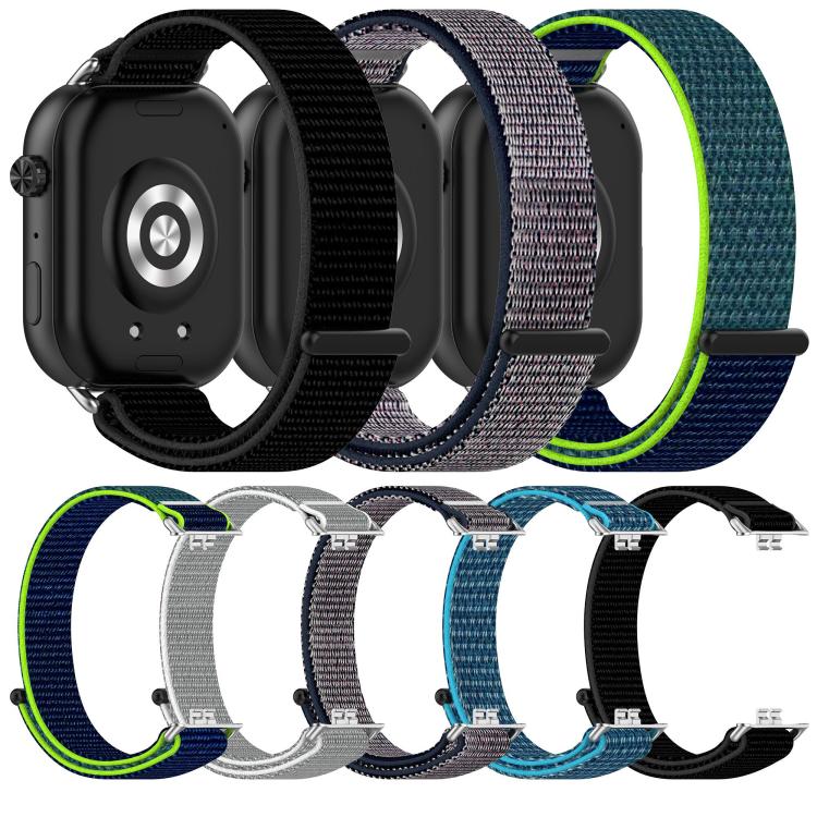 SYA0028534_B2.jpg@3dd6288361b79f9c881e86a4710c6ea7