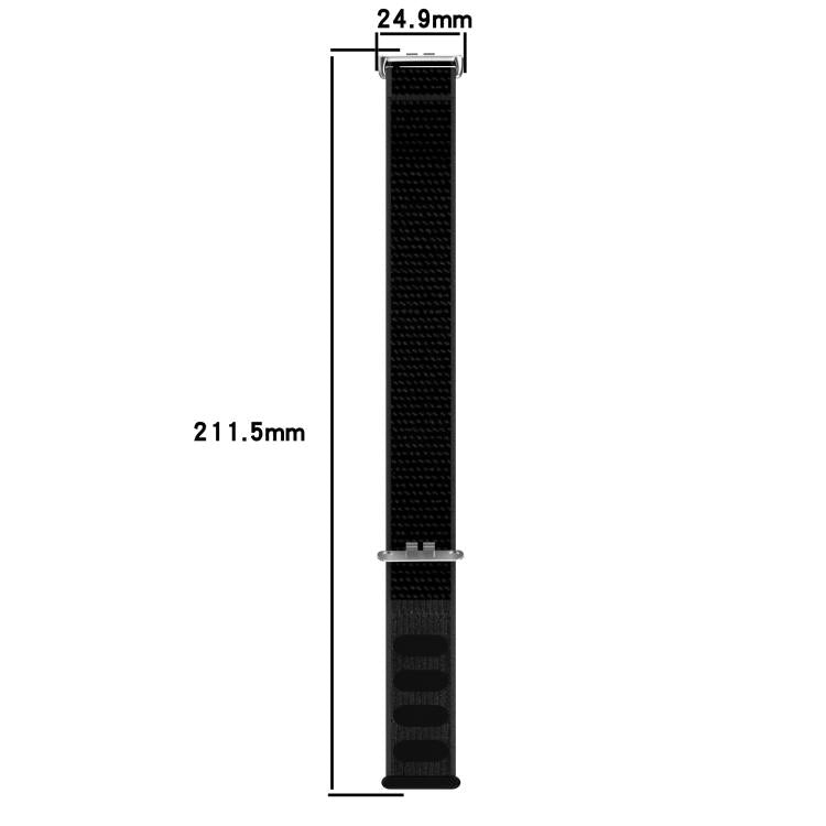 SYA0028534_B4.jpg@487647b6e86921d33a9bc7b41248473d