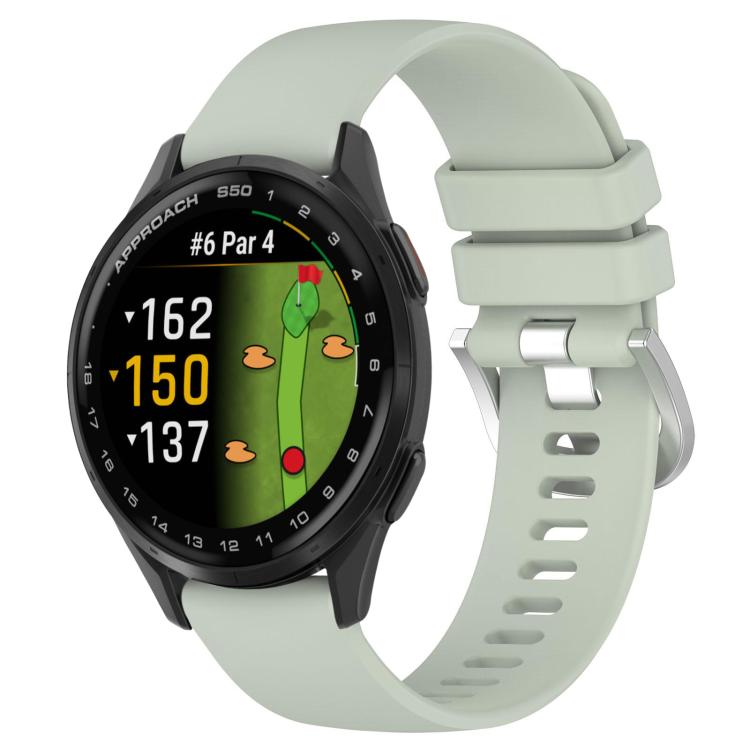 SYA002853501D.jpg@d93d6176ed47359d303181277813c8b9