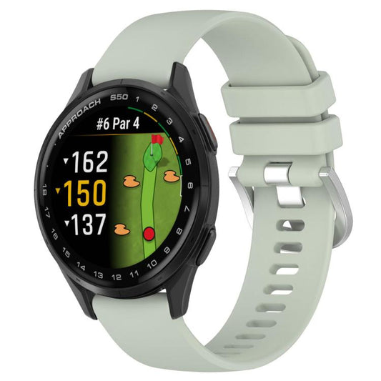 SYA002853501D.jpg@d93d6176ed47359d303181277813c8b9