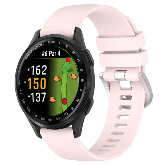 SYA002853501F.jpg@24449c99da301e6cae7e4efc222956cf