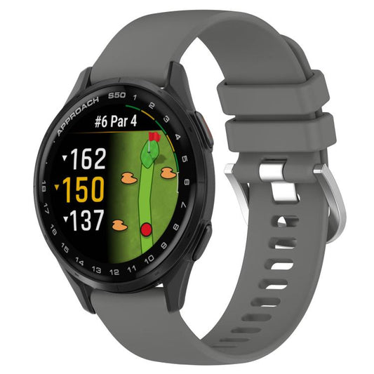 SYA002853501G.jpg@c5affbd44653579de1ff053568ccdb76