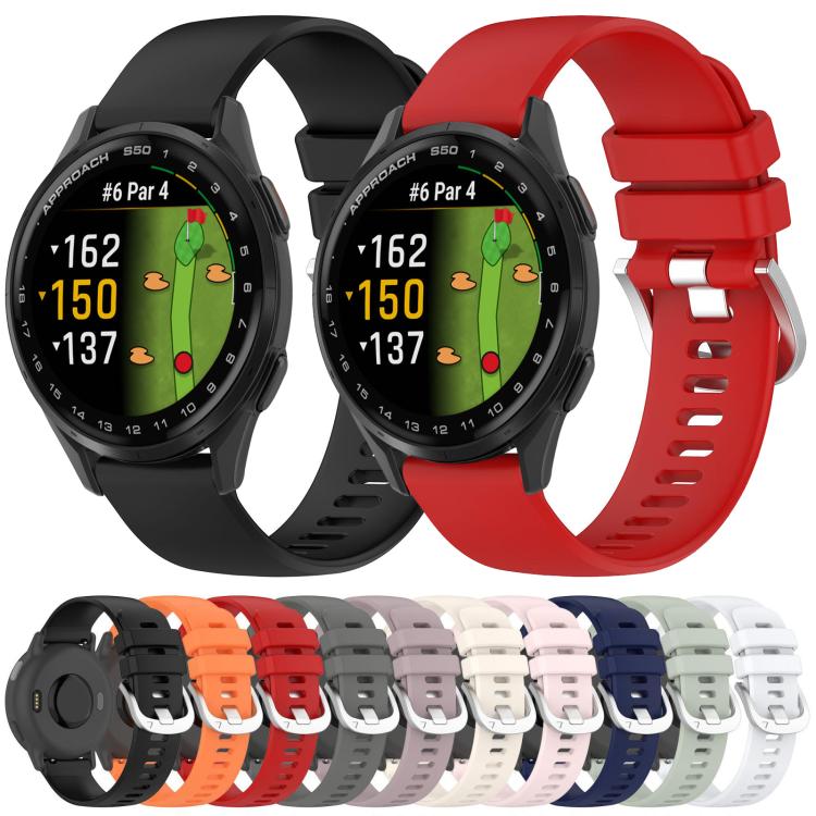 SYA0028535_B1.jpg@fcdc2a06bcb4de582a7baea2b659f17a