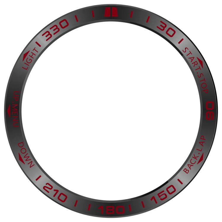 SYA002853601B_3.jpg@6fb91a562238fc7f1e09f67c0b05ec4a