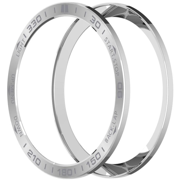 SYA002853601D_4.jpg@fcb8326446029b56b0501d4d688e9f32