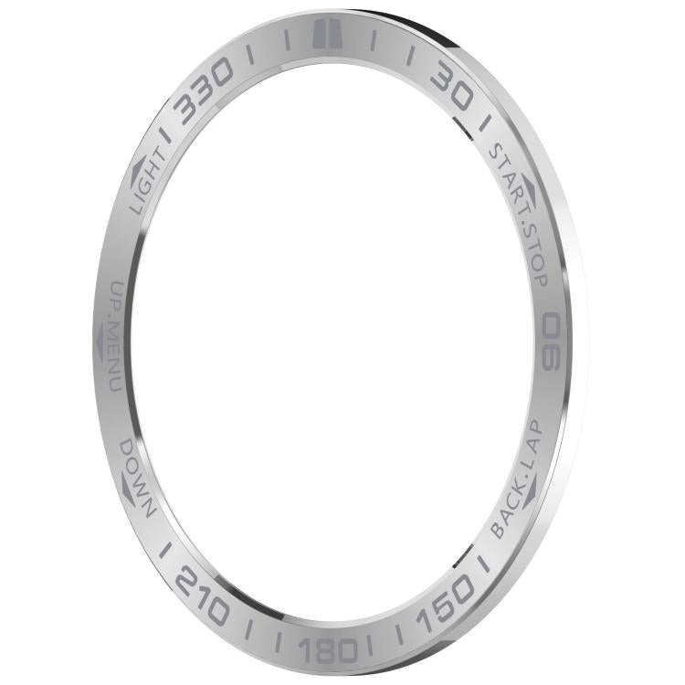 SYA002853602D_2.jpg@d51225b803dbf7fb5af024e9caa3ed2b