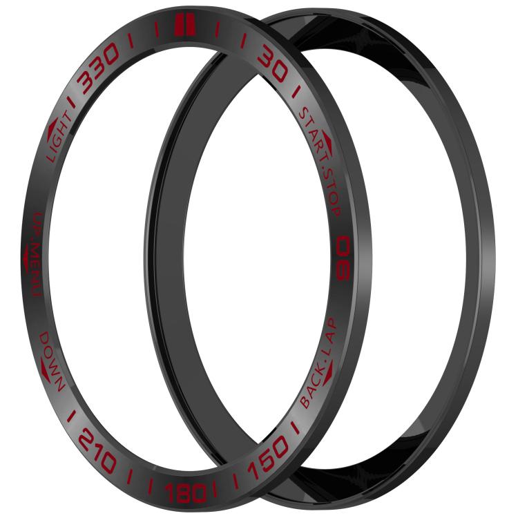 SYA002853603B_4.jpg@c1a105b44871a06c9b3b223529446913