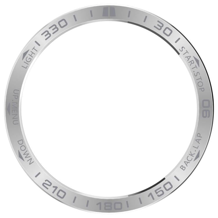 SYA002853603D_3.jpg@59b6b52109ef0f2186ad949e787b1fed