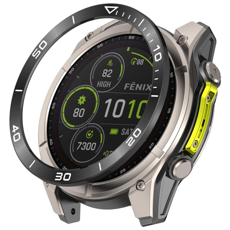 SYA002853701A.jpg@4fe1683183e76a81319223465957dc7b