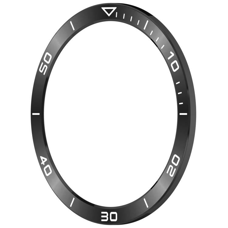 SYA002853701A_2.jpg@924be02c5b489cf89d65e8b25499f3b2