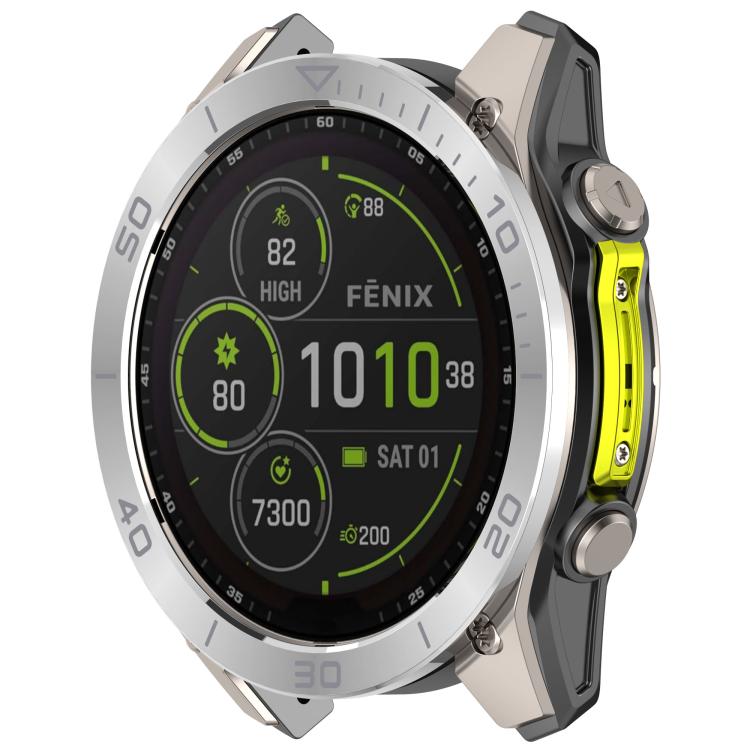 SYA002853701D_1.jpg@8cf51024d8d2c3a3160c373f7c76e34b