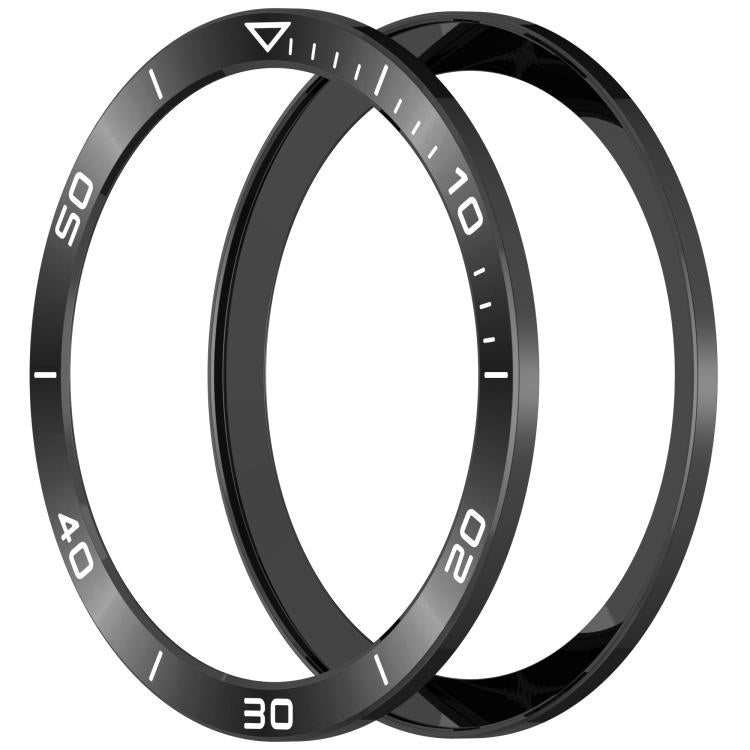 SYA002853702A_4.jpg@a1d31409104edd0e70120d8043451a73