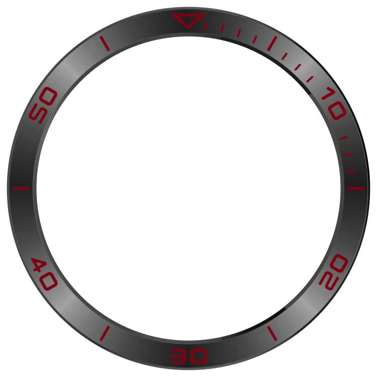 SYA002853702B_3.jpg@067a098230c2067148b9162cf6317461