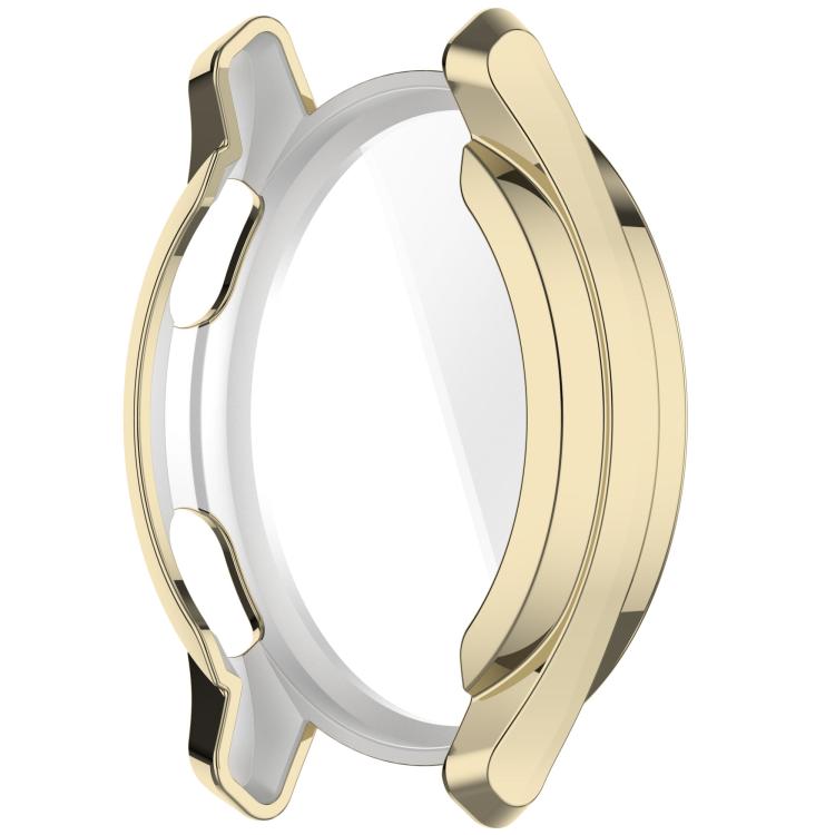 SYA002853901A_4.jpg@532cb8b689c0629e4d66d8f71dd7ecca