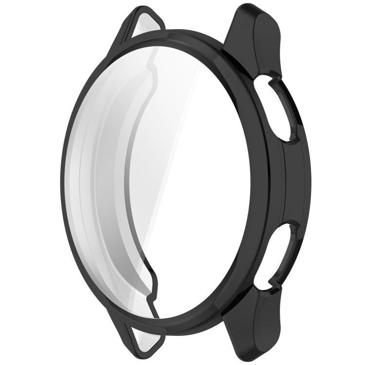 SYA002853901D_3.jpg@deb37748ba7d1667040430da9c47c512