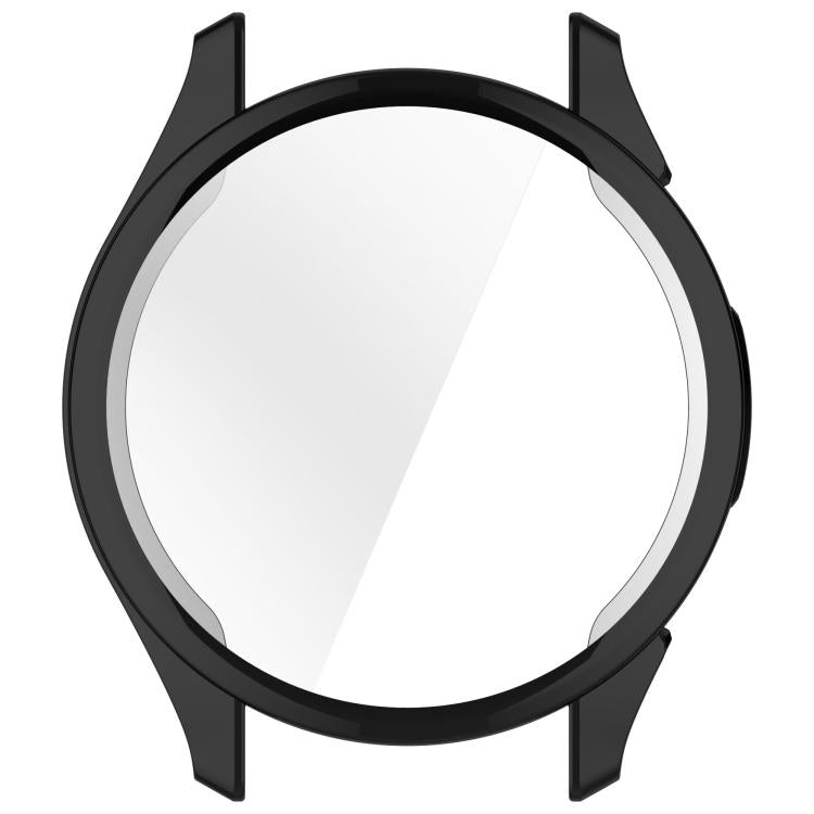 SYA002853901D_5.jpg@77f52cc0a79cf5be11cb05c25e1b4375