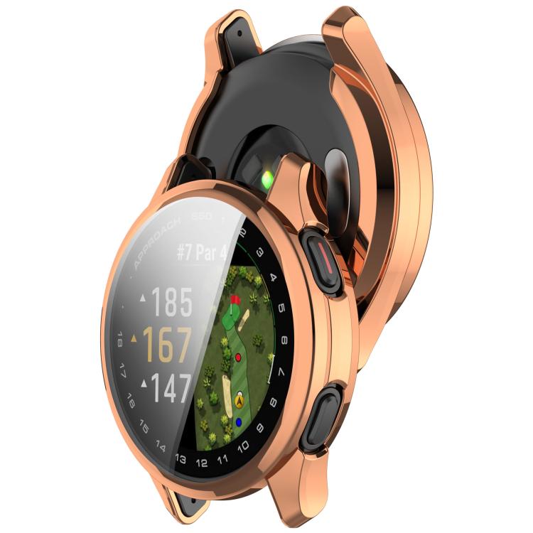 SYA002853901E_2.jpg@cf6899932636eb509b9f6d470c2727bd