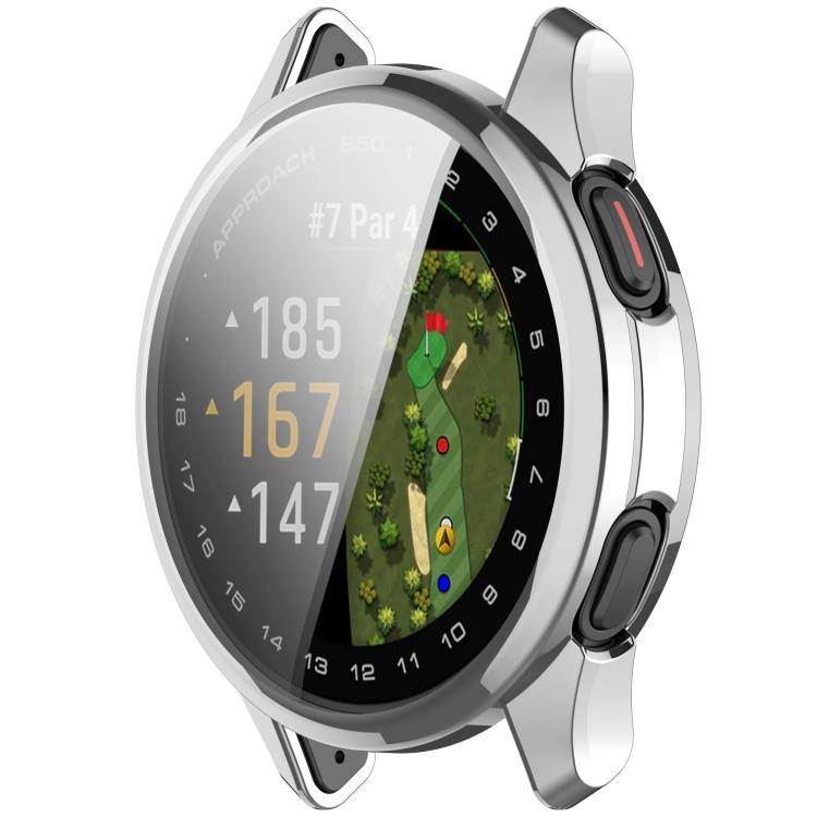 SYA002853901F_1.jpg@08bf1d196c23ea009c21e256cdc999bc