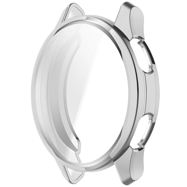 SYA002853901F_3.jpg@bf65e55bffd8feb5f6e56133cc167eb8