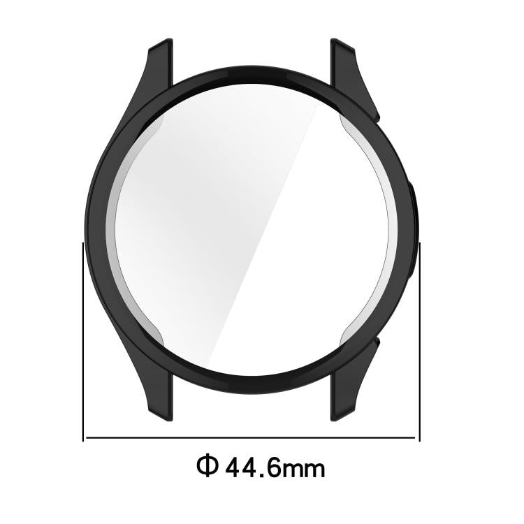 SYA0028539_B2.jpg@b6ecb9357aa867759fac388913904f33