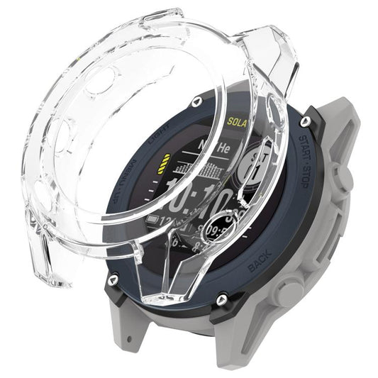 SYA002854001A.jpg@77ecf9813a25b35453ec7bcfe06cb846