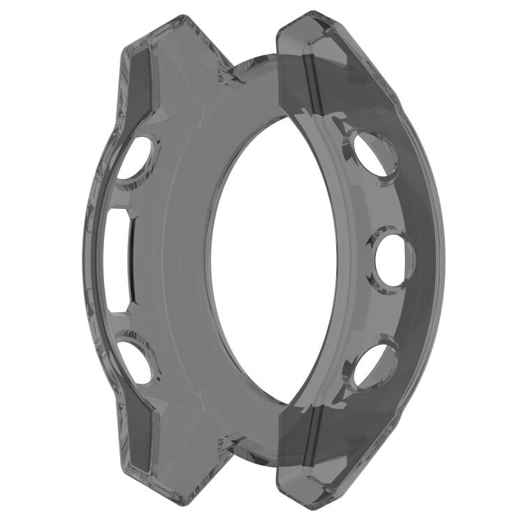 SYA002854001B_6.jpg@2788d5ae85eb37ea37aa5dd52c9e9837