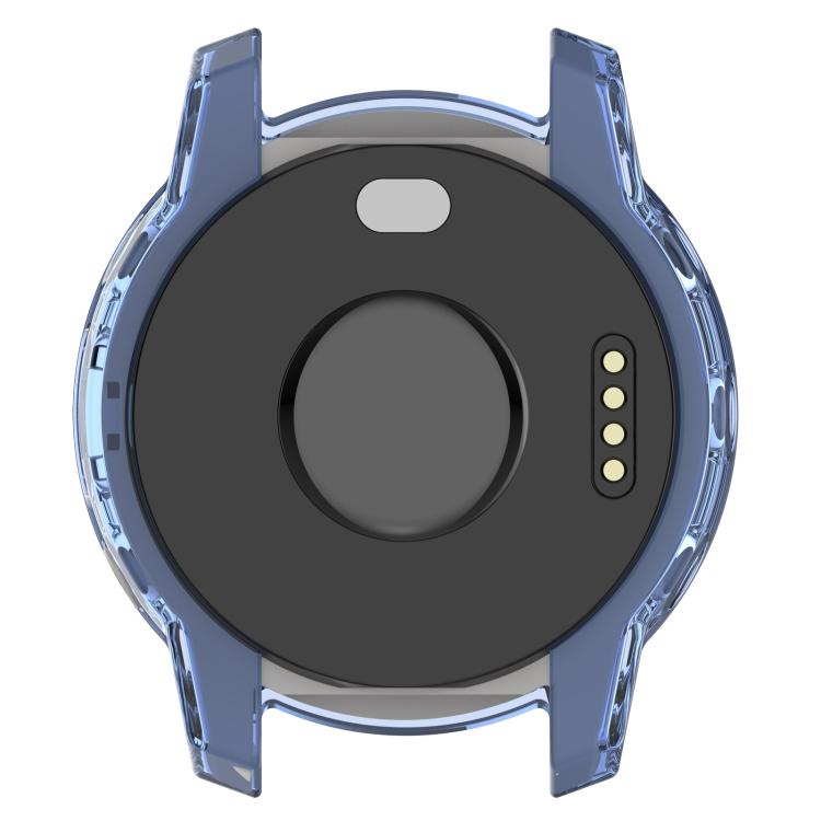 SYA002854001C_3.jpg@7e57b1a63e034feeb3679e780f5161b2