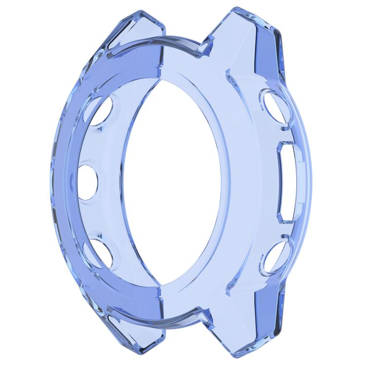 SYA002854001C_5.jpg@2799dd7f5ac77f790595f385faaa5ba5