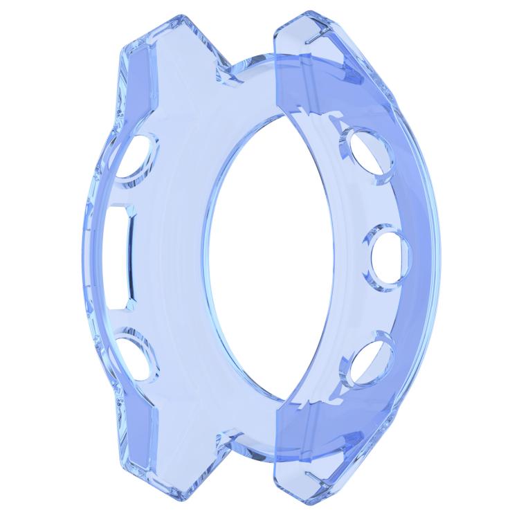 SYA002854001C_6.jpg@8f81895b565aaa4f420cbbaae8a6836f