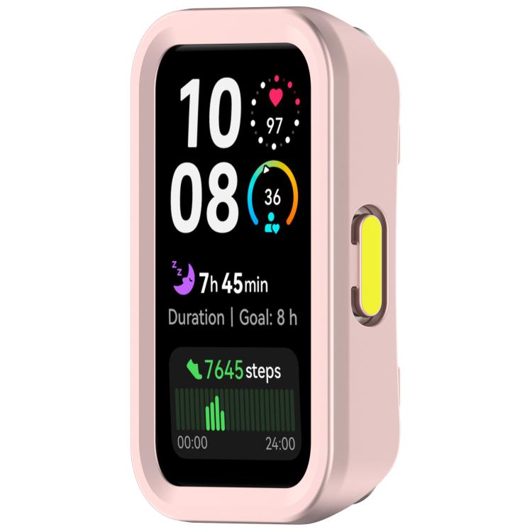 SYA002855801A_1.jpg@8c5c59db8bbe0129693bba5074d77264