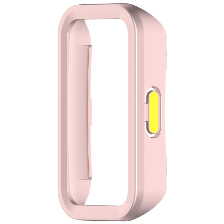 SYA002855801A_3.jpg@97078fac3777a98ec6c77d87bc13f4d8