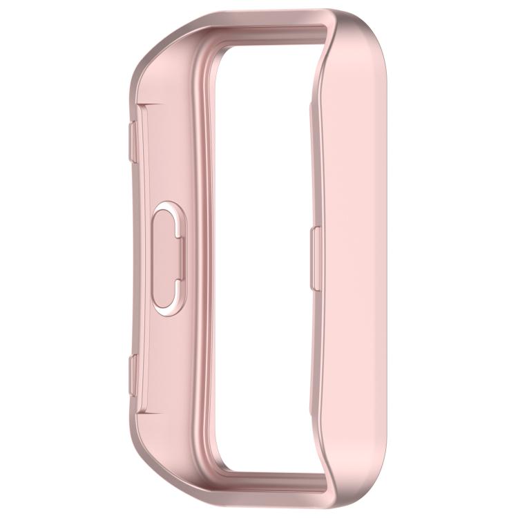 SYA002855801A_4.jpg@ebd9a85e023e48ee7b86c4ea200ea360